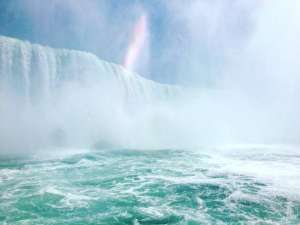 ����������������. ��������� online ���� ����� ���������� - ����������� 1