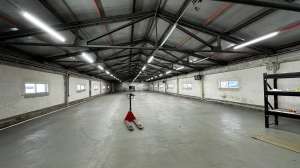 ���������������� ��������� � ������ - ����������� 1