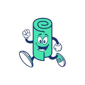 ���������������� ��������� � ������ ������ � ��������� � ������ - ����������� 1