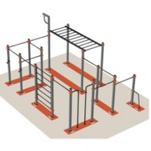 ���������-������� ��������� �� �������������. - ����������� 1