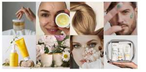 ���������������� ��������� ��� ���� - ����������� 1