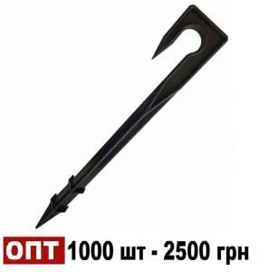 �������-��������� ��������� ����� - 16 - ����������� 1