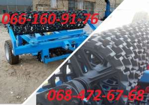 �������-��������� ��������� ����� ���-6 - ����������� 1