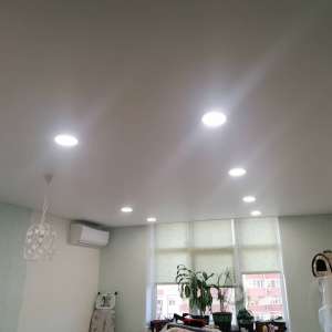 ���������������� ��������� �������� �������� � ����� - ����������� 1