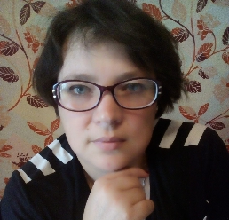 ���������������� ���������. ������������ �������� - ����������� 1