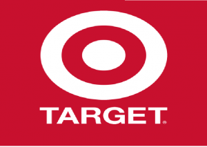 ���������������� ��������� ��������������� ������� - ����������� 1