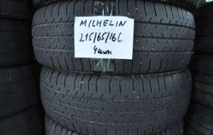 ���������������� ���������� � ����� - ����������� 1