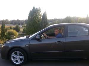 ���������������� ���������� �� ��������, ���������� �������� �������� ���� - ����������� 1