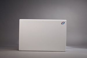 ���������������� ���������� ���� 300-750��. - ����������� 1