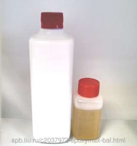 ���������������� ���������� ���� 600�� - ����������� 1