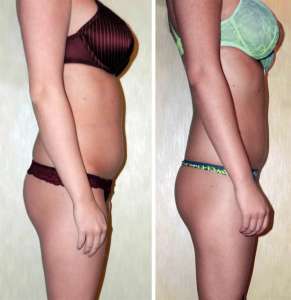 ���������������� ����������. ���� ������ 7-12 ���. - ����������� 1