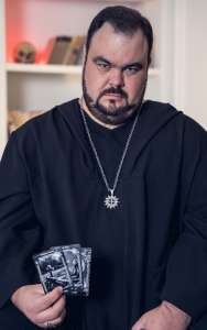 ���������������� ���������� ������. ������� ��� � ������ �������. - ����������� 1