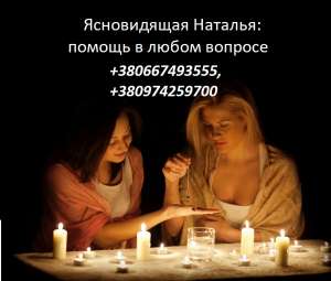 ���������������� ���������� ������. ������������ �� ����. �������. - ����������� 1