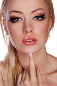 ���������������� ���������� ������� - ����������� 1