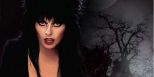 ���������������� ���������� ���������� ������������ �����, ������������, ��������������.,, - ����������� 1