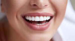 ���������������� ����������� ����� ������������ ��������� Beyond � ������� ����� ����� ���� - ����������� 1