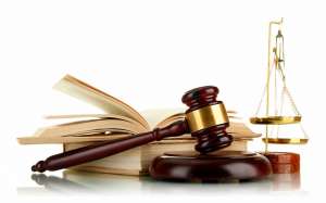 ���������������� ����������� ������ - ����������� 1