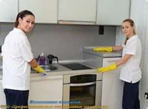 ���������������� ����������� ������ � ����� - ����������� 1