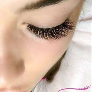 ���������������� ����������� ������ �������. ����. ��������. ������������ - ����������� 1