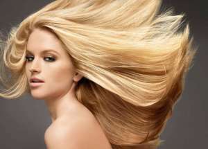 ���������������� ����������� ��������� ��� ����� Napura - ����������� 1