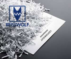 ���������������� ����������� ���������� - ����������� 1