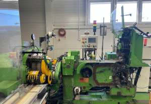 ���������������� ������������ ��� ���������� ����� - ����������� 1