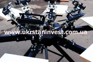 ���������������� ������������ ��� ����������� - ����������� 1