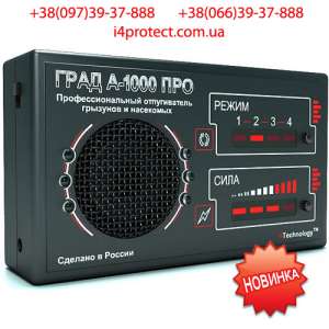 ���������������� ������������ ���� � �����, ���������� �� �����, ���� �� ����� - ����������� 1