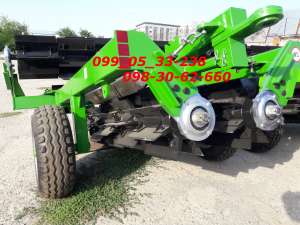 ���������������� ������������ ����� ������� ��������������� ������. ����� ������������ - ����������� 1