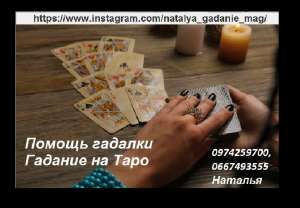 ���������������� ������������ ������� ����. ������� � �����. - ����������� 1