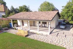 ���������������� ������������� ����� �� ���������� � ������ - ����������� 1