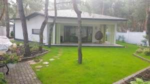 ���������������� ������������� ��������� ����� �����. ������������� ��������� ����� ��� ���� � ������. - ����������� 1