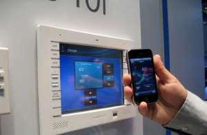 ���������������� ������������� ���������� ������������ ������ ����. - ����������� 1