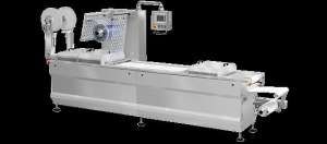 ���������������� �������������� ����� ��� ���. �������� � TEPRO LPP420-360X24T - ����������� 1