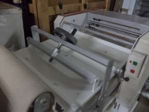 ����������������. ��������������� ������ �� �����, �������. - ����������� 1