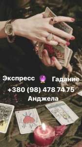 ���������������� ����������������� - ����������� 1