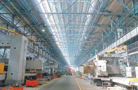 ���������������� - �����������.�������. - ����������� 1