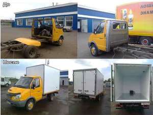 ���������������� ������������������� ������������ ������� ��������� ���� - ����������� 1