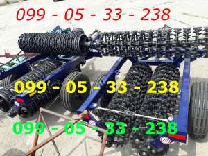 ��������(�����)���-6-01, ���-6 �������/�������� - ����������� 1