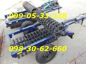 ��������(�����)���-6-01,���-6�,���-6-04 �������������,������� ��� - ����������� 1