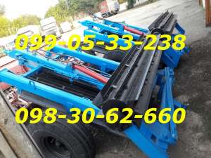 ��������(�����)���-6-04 ������� ��� - ����������� 1