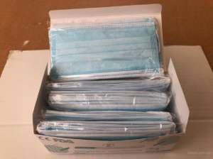 ����������������� 3�-������� ���. ����� ��� ����, ��������� ����� - ����������� 1