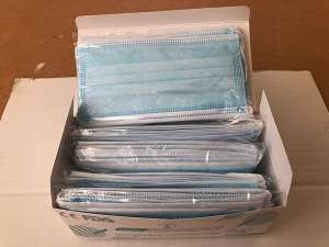 ����������������� 3�-������� ���. ����� ��� ����, ��������� ����� - ����������� 1