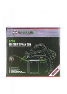 ����������������� Status SP 80 Status ����� ������� L11-400002 - ����������� 1