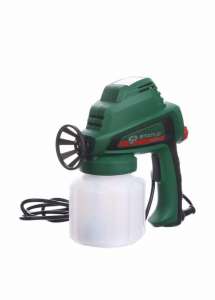 ����������������� Status SP 80, �������-������������ - ����������� 1