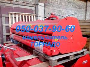 �����!!!������������ TORNADO 280 c ������� ������ - ����������� 1