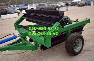 �����-������������ � ������� �������� ������ ���-6-����������������� - ����������� 1