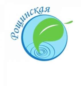 �������-���������� �� 350 ���./���� + ������ - ����������� 1