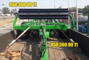 �����-������������ ��, 6 ������ �������, �������� - ����������� 1