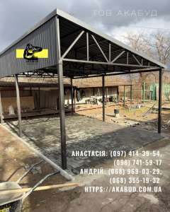 ����������������� �� ���� | ������, �����, ������, ��� - ����������� 1